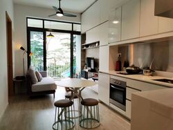 The Skywoods (D23), Condominium #381599901